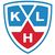 KHL