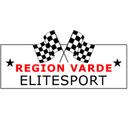 Region Varde Elitesport