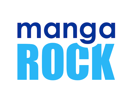 Manga Rock niestety w końcu kończy żywot