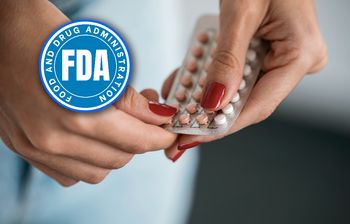 Koniec z "czarnym ostrzeżeniem". FDA zdecydowało o ich usunięciu