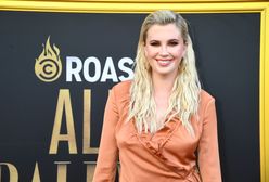 Ireland Baldwin pokazała niekorzystne zdjęcia. Zrobili je paparazzi