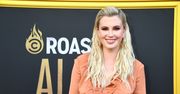 Ireland Baldwin pokazała niekorzystne zdjęcia. Zrobili je paparazzi