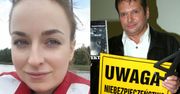 "Świadek" w sprawie Ewy Tylman trafił do więzienia. Do składania fałszywych zeznań miał go przekonywać pracownik Krzysztofa Rutkowskiego!