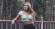 Takie kobiety najbardziej podobają się mężczyznom. Wyniki zaskoczyły naukowców