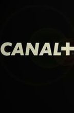 37. Gdynia Film Festival: Specjalna ramówka Canal+