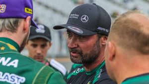 Żużel. Włókniarz Częstochowa jedzie do Leszna jak na ścięcie. "To będzie rzeź"