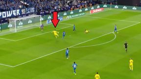 Potężny kryzys Al-Nassr. Ronaldo zbliża się do tysiąca