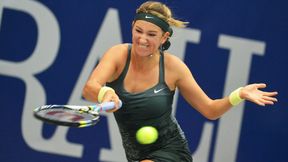 WTA Brisbane: Azarenka z Williams o finał, wielki sukces Curenko