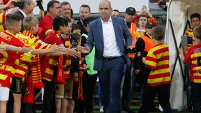 Sensacyjny zwrot akcji! To Michał Probierz poprowadzi Cracovię