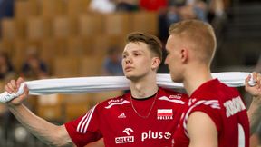 Znamy skład Polaków na mistrzostwa świata juniorów