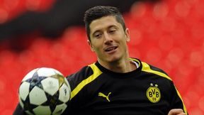 Piątek w Bundeslidze: Real nie złożył oferty Borussii, Gomez powiedział "tak" Fiorentinie?