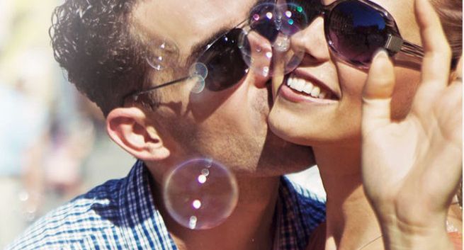 Polski program „Miłość od pierwszego kliknięcia” jesienią w TLC