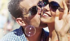 Polski program „Miłość od pierwszego kliknięcia” jesienią w TLC