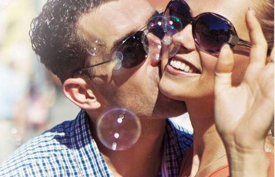 Polski program „Miłość od pierwszego kliknięcia” jesienią w TLC