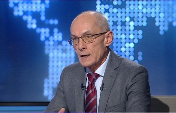 Program „To był dzień na świecie” zawieszony na czas wakacji, ma powrócić jesienią ze zmianami