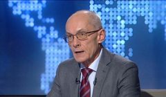 Program „To był dzień na świecie” zawieszony na czas wakacji, ma powrócić jesienią ze zmianami