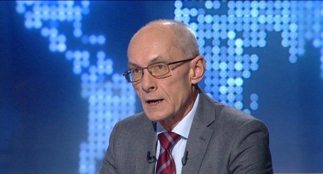 Program „To był dzień na świecie” zawieszony na czas wakacji, ma powrócić jesienią ze zmianami