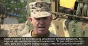 Manewry Korei Południowej i USA. Północ wystrzeliła rakiety
