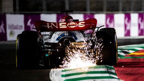 Mercedes dopiął swego. FIA potwierdziła zmiany korzystne dla niemieckiej ekipy