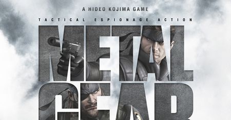 Ćwierćwiecze serii Metal Gear Solid wymaga uczczenia. Konami potwierdziło rocznicową edycję