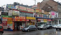 Kraków wprowadza w życie uchwałę krajobrazową