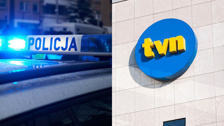 Uczestnik "Kuchennych rewolucji" w Inowrocławiu zabił 10-letnią córkę. Osoba z TVN komentuje 