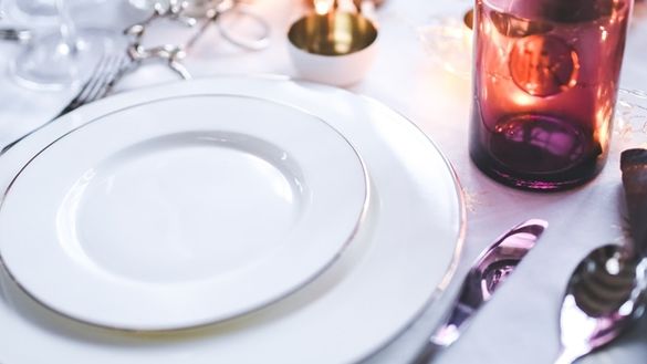 Za pracę w święta przysługuje w zamian inny dzień wolny lub dodatek do wynagrodzenia