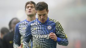Legenda Chelsea przejdzie do FC Barcelony? Zaskakujące doniesienia