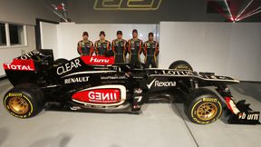 Renault akceptuje karę