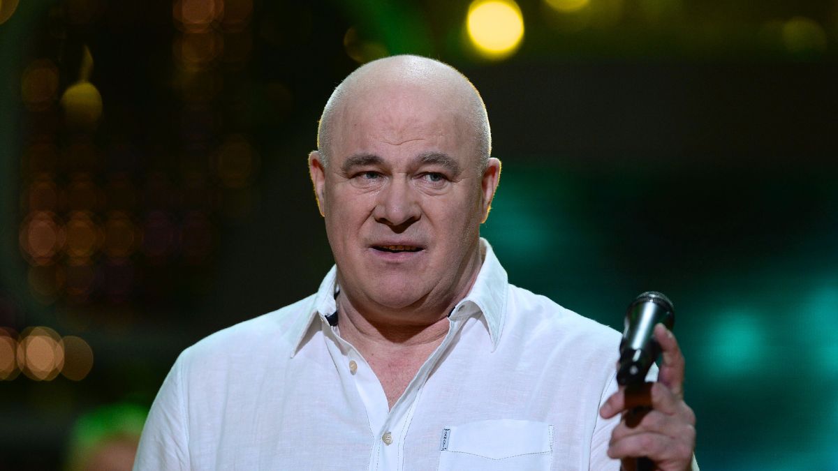 Kim jest Marta, córka Ryszarda Rynkowskiego?