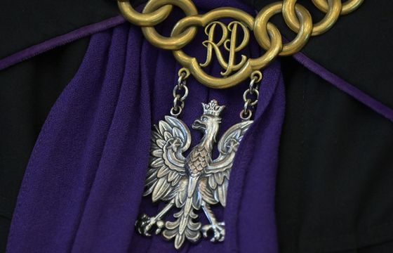 Zadośćuczynienie za negatywną opinię w internecie. Jest decyzja sądu