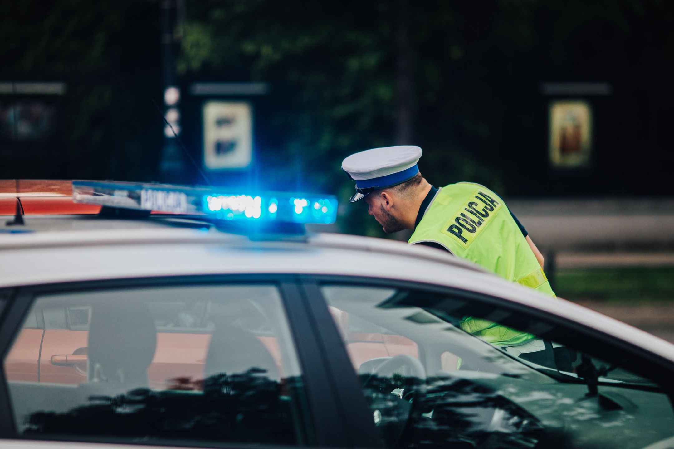 wpwiado policja