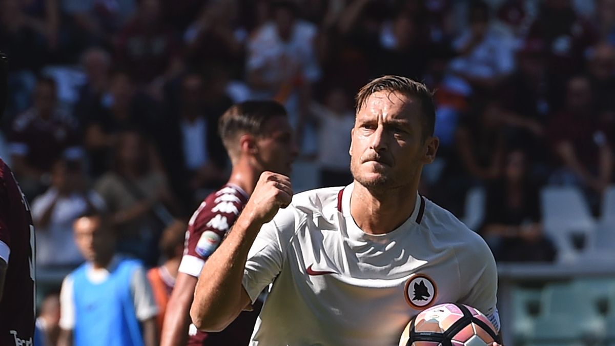 Getty Images / Tullio M. Puglia