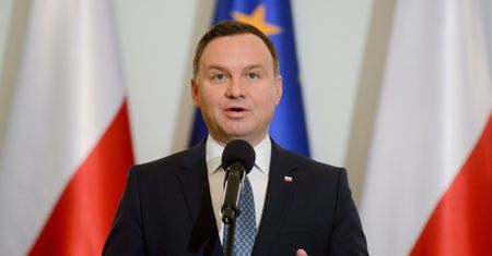 Prezydent podpisał nowelizację ustawy o najniższych emeryturach. Dotyczy ponad 100 tys. osób