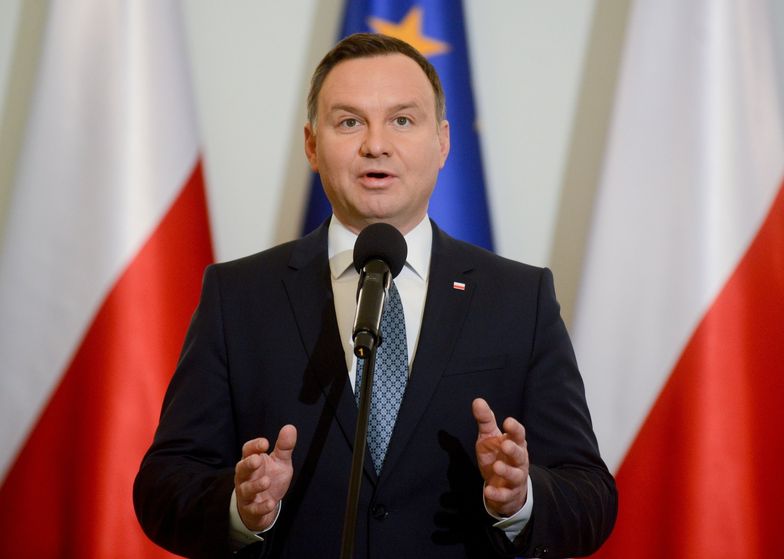 Bezpłatna pomoc prawna. RPO apeluje do prezydenta: potrzebne zmiany