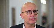 Robert Kropiwnicki odchodzi ze stanowiska w MAP. Znamy przyczyny