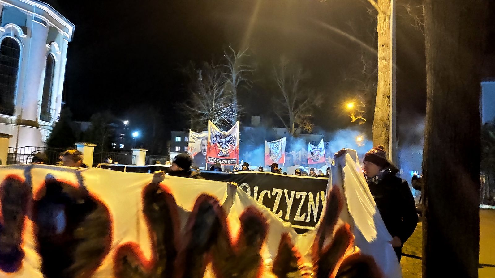 zdjęcie