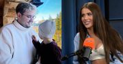 Roksana Węgiel chwali się, że jest HOJNĄ MACOCHĄ: "Trudno jest powiedzieć 'nie', kiedy stać cię na pewne rzeczy"