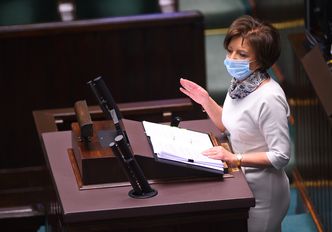 Bezrobocie w Polsce rośnie do 6 procent. W miesiąc przybyło 46 tysięcy osób bez pracy