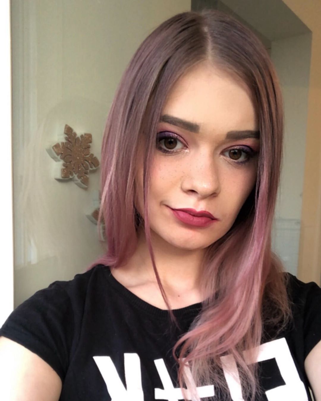 Julia Wróblewska