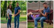 Widzowie "Rolnik szuka żony" oburzeni zachowaniem Sary. Zrujnowała randkę z Arturem? "Namolna, infantylna"