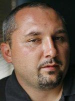 Patryk Vega wyreżyseruje film o rosyjskiej mafii