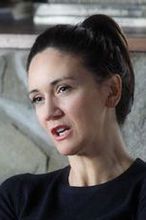 "Bez tajemnic": Jak poradzić sobie z utratą dziecka?