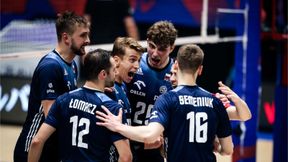 Kolejny zacięty bój Polaków. Nie obyło się bez... tie-breaka