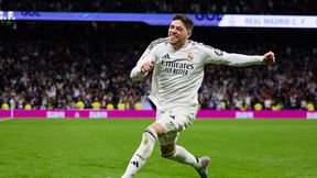 Real - Espanyol w 5. kolejce La Liga. Królewscy znowu zazielenią kupon?