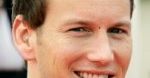 Patrick Wilson byłym Charlize Theron?