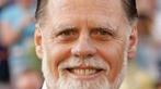 Taylor Hackford