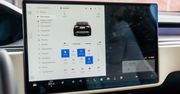 W końcu! Obniżą oceny za ekrany dotykowe w autach