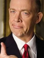 "White Van Man": Złota rączka J.K. Simmons