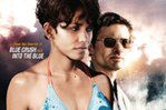 ''Dark Tide'': Halle Berry wśród rekinów [wideo]